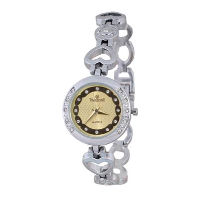 ساعت مچی عقربه ای زنانه مدل72344