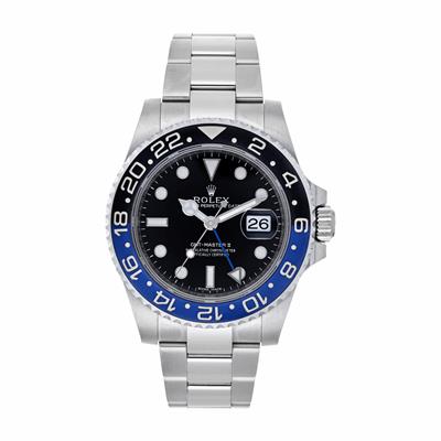 ساعت مچی عقربه مردانه مدل s1069a کد 03