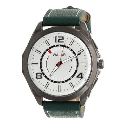 ساعت مچی عقربه ای مردانه مدل f917