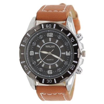 ساعت مچی عقربه ای مدل f922