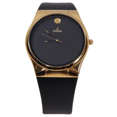 ساعت مچی مردانه فیترون مدل no 8717 m