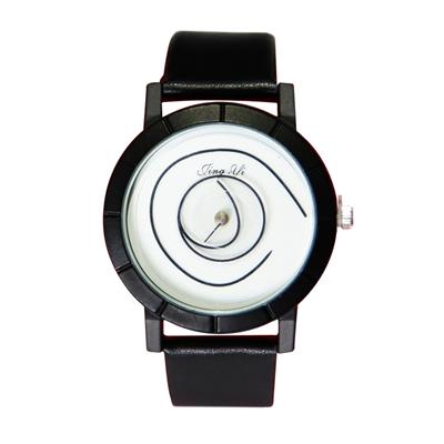 ساعت مچی عقربه ای جینگ یی کد 01