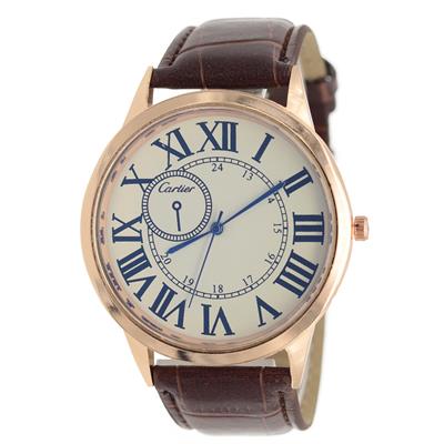 ساعت مچی عقربه ای مدل ce954