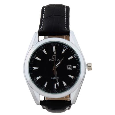 ساعت مچی عقربه ای مردانه مدل7257