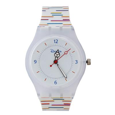 ساعت مچی عقربه ای زنانه مدل7254