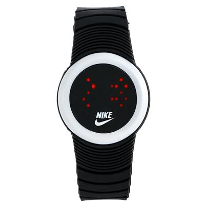 ساعت مچی دیجیتالی مدل 2218