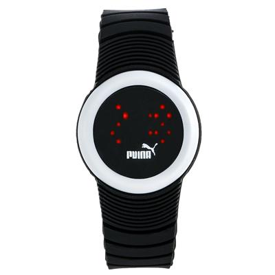 ساعت مچی دیجیتالی مدل 2018