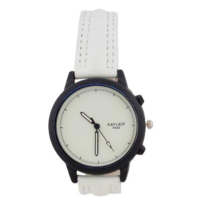 ساعت مچی عقربه ای مدل 7239