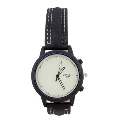 ساعت مچی عقربه ای مدل 7240