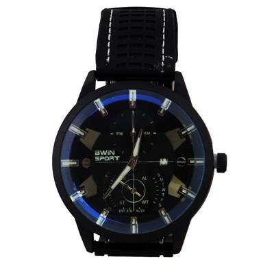 ساعت مچی عقربه ای مردانه مدل7264