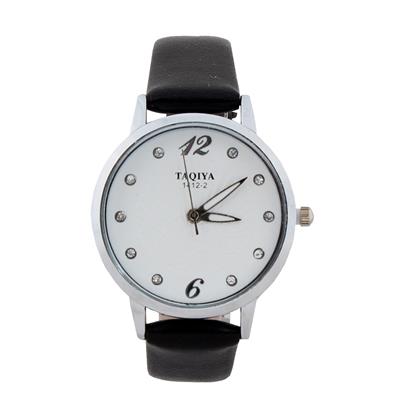 ساعت مچی عقربه ای زنانه مدل 7243