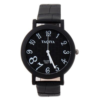 ساعت مچی عقربه ای مدل 7246