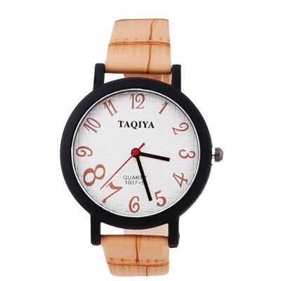 ساعت مچی عقربه ای مدل 7245