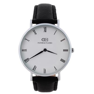 ساعت مچی عقربه ای مردانه مدل7217