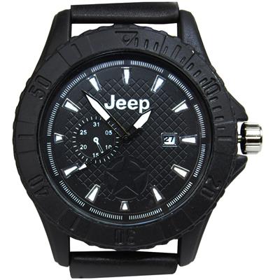 ساعت مچی عقربه ای مردانه مدلm02