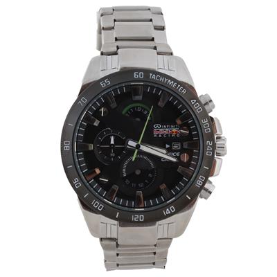 ساعت مچی عقربه ای مردانه مدل7215