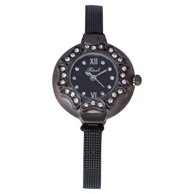 ساعت مچی زنانه rost کد 2090