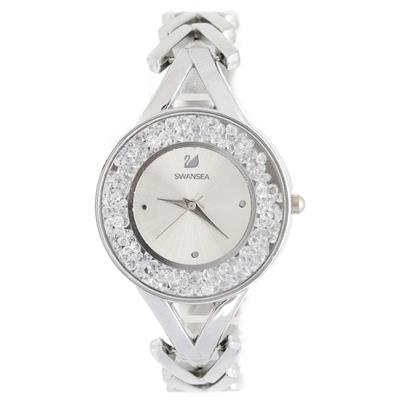 ساعت مچی عقربه ای زنانه مدل ss899