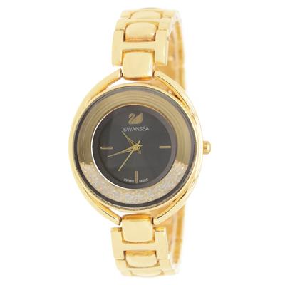 ساعت مچی عقربه ای زنانه مدل ss895