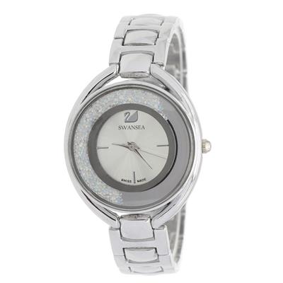 ساعت مچی عقربه ای زنانه مدل ss882