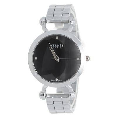 ساعت مچی عقربه ای زنانه مدل hm886