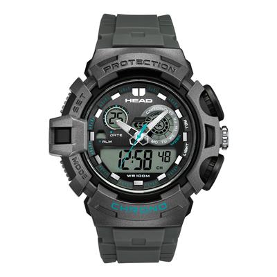 ساعت مچی عقربه ای هد مدل challenge 110 04