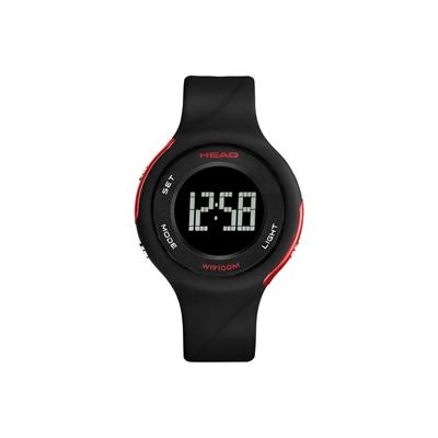 ساعت مچی دیجیتال هد مدل volley 107 04