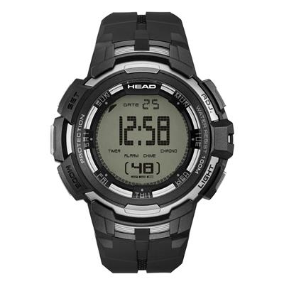 ساعت مچی دیجیتال هد مدل super g 104 03