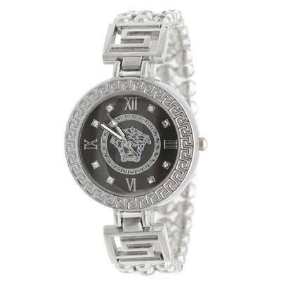 ساعت مچی عقربه ای زنانه مدل f876