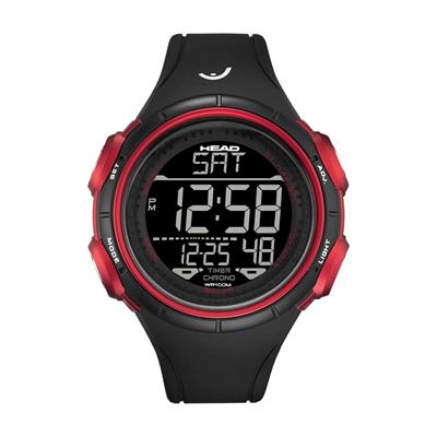 ساعت مچی دیجیتال هد مدل slalom 100 04