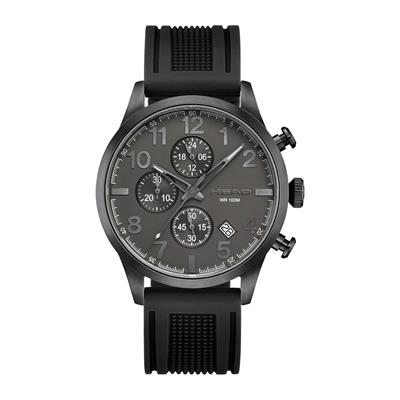 ساعت مچی هد مدل grip 007