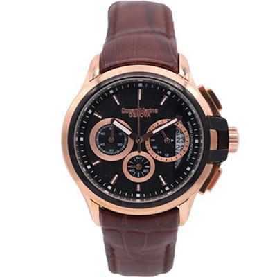 ساعت مچی عقربه ای زنانه اوشن مارین مدل z 318la2