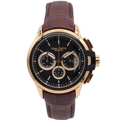 ساعت مچی عقربه ای زنانه اوشن مارین مدل z 318la4