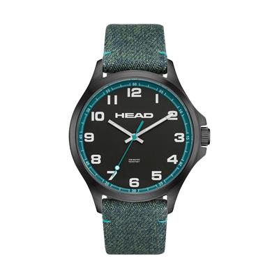 ساعت مچی هد مدل smash 008
