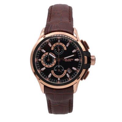 ساعت مچی عقربه ای زنانه مدل اوشن مارین z 318lc3