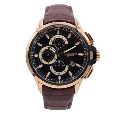 ساعت مچی عقربه ای مردانه اوشن مارین مدل z 318gc5