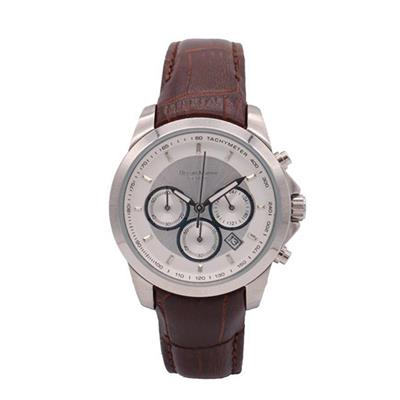 ساعت مچی عقربه ای زنانه اوشن مارین مدل om 8105l 2