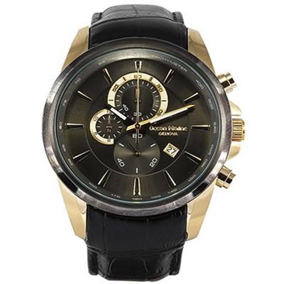 ساعت مچی عقربه ای مردانه اوشن مارین مدل om 8101g 1