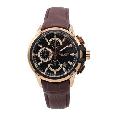 ساعت مچی عقربه ای زنانه اوشن مارین مدل z 318lc5