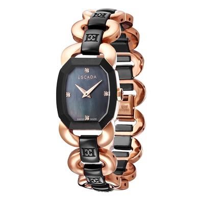 ساعت مچی عقربه ای زنانه اسکادا مدل ew2605103