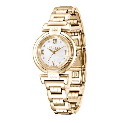 ساعت مچی عقربه ای زنانه اسکادا مدل ew2125052