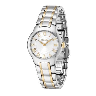 ساعت مچی عقربه ای زنانه اسکادا مدل ew4405034