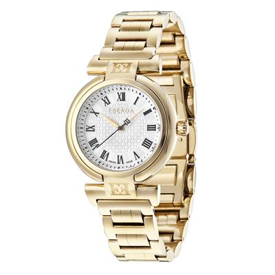 ساعت مچی عقربه ای زنانه اسکادا مدل ew2105192