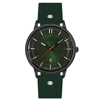 ساعت مچی عقربه ای مردانه لی کوپر مدل lc06448675