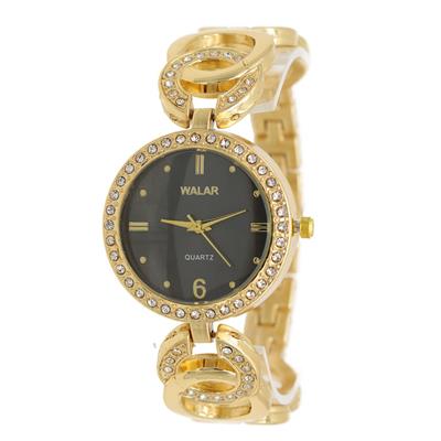 ساعت مچی عقربه ای والار مدل f828