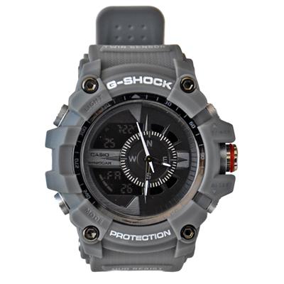 ساعت مچی عقربه ای مدل اسپرت کد wh1033