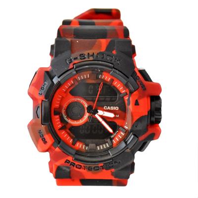 ساعت مچی دیجیتال مدل اسپرت کد wh1030