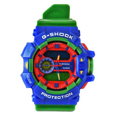 ساعت مچی دیجیتال مدل اسپرت کد wh1029