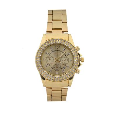 ساعت مچی عقربه ای زنانه مدل 71888 g