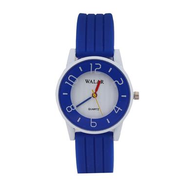 ساعت مچی عقربه ای مدل7144